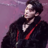 realsiriusblack 的头像