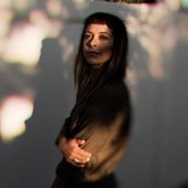 kalley1.jpg