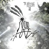 The Psychoustic Sessions II
