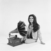 Bobbie Gentry 004.jpg