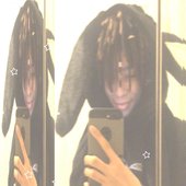 bunny ayce lmfao