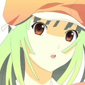 image_2023-02-03_154041328.png