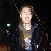 TrashBoy