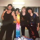 Demolition 23 - 4.jpg