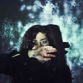 avatars-000466701162-y6c1qm-t500x500.jpg