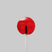 Avatar for alexc0161
