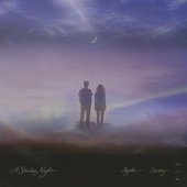 A Starless Night