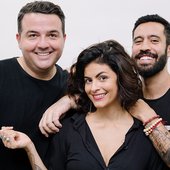 elenco fixo