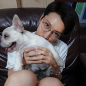 annamjoon 的头像