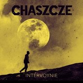 Intervoynie