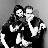 Placebo 90s