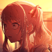 Avatar for meltymaid