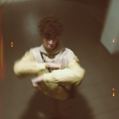 r.png