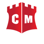 Avatar for CentelMedia