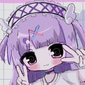 genseketsuraku