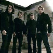 Remedy Drive_16a.JPG