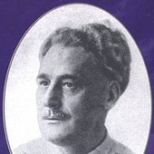 Buhlig-Richard-03.jpg