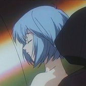 Soundcloud profile picture