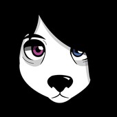 Avatar for Viaphex