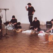 animist orchestra.jpg