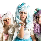 Dolly Style