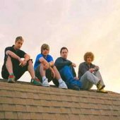 Derby - pop-punk band from USA.jpg