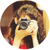 Avatar for brudm