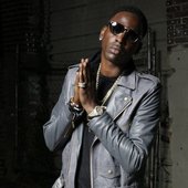 Young Dolph