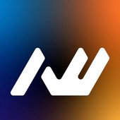 AWJC Media