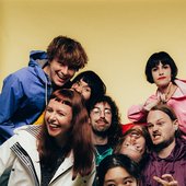 superorganism