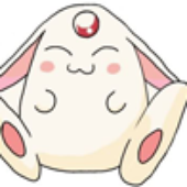 Avatar for Simiril