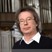 WillibaldGuggenmos5.jpg