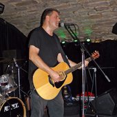 2015-11-07-004