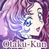 Avatar for Otaku-Kun