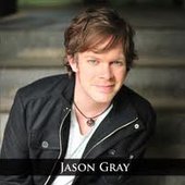 Jason Gray