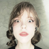Avatar for postsolnce