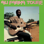 Ali Farka Touré.png