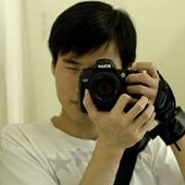 Avatar de yangmetal