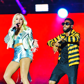 Tinie Tempah ft. Zara Larsson-1.png