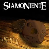 Intentá