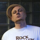 Nikolai