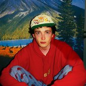 channels4_profile (1).jpg