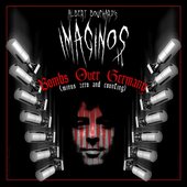 Imaginos 2 - Bombs Over Germany (minus zero and counting)