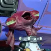 meatyalien 的头像