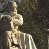 Omar khayyam
