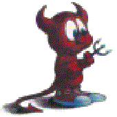 AdamR için avatar