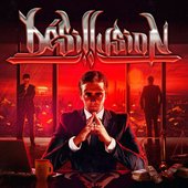 Désillusion