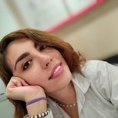 XimenaJasso 的头像