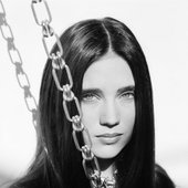 Jennifer Connelly1