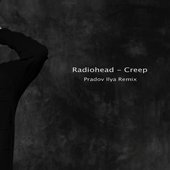 Creep